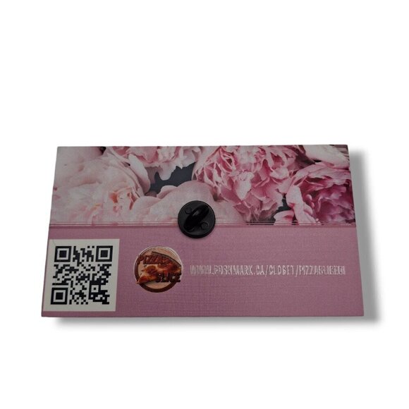 Lilo&Stitch Stich in Grogu/Baby Yoda costume Pin/Brooch - Picture 5 of 8